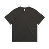 wo's-heavy-faded-tee-fadedcoal