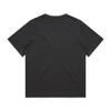 wo's-heavy-faded-tee-fadedblack-back
