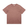 wo's-heavy-faded-tee-fadedpink