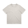 wo's-heavy-faded-tee-fadedbone