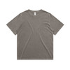 wo's-heavy-faded-tee-fadedgrey