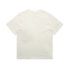 wo's-heavy-faded-tee-fadedecru