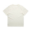 wo's-heavy-faded-tee-fadedecru-back