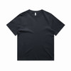 wo's-heavy-faded-tee-fadedinkblue-