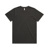 wo's-heavy-faded-tee-fadedcoal