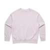 wo's-relax-crew-orchid