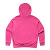 wo's-relax-hood-charitypink-back