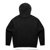 wo's-relax-hood-black-back