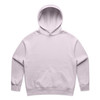 wo's-relax-hood-orchid
