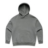 wo's-relax-hood-shadow