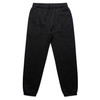 Wo's Relax Joggers | 4932