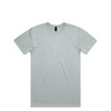 staple-tee-stapletee|5001