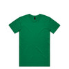 staple-tee-stapletee|5001
