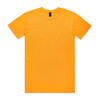 staple-tee-gold