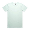 staple-tee-seafoam