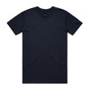 staple-tee-navy