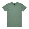 staple-tee-sage