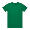 staple-tee-kellygreen