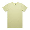 staple-tee-lime