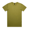 staple-tee-moss