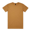 staple-tee-camel