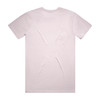 staple-tee-orchid-back