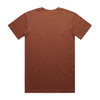 staple-tee-clay-back