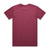 staple-tee-berry-back