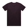 staple-tee-plum-back