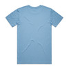 staple-tee-carolinablue-back