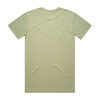 staple-tee-pistachio-back