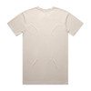 staple-tee-bone-back
