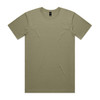 staple-tee-eucalyptus