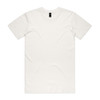 staple-tee-natural