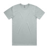 staple-tee-smoke