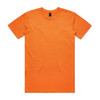 staple-tee-orange