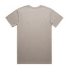 staple-tee-mushroom-back