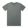 staple-tee-shadow