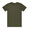 staple-tee-army-back