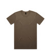 staple-tee-walnut-back