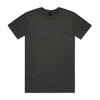 staple-tee-coal