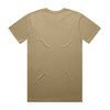 staple-tee-sand-back