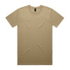 staple-tee-sand