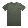 staple-tee-cypress