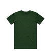 staple-tee-stapletee|5001