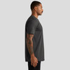 staple-heather-tee-side