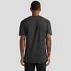 staple-heather-tee-back