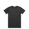 staple-heather-tee-stapleheathertee|5001m