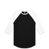 raglan-tee-raglantee|5012