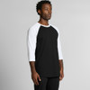 raglan-tee-turn